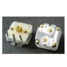 Variable Capacitor 0 - 30pF
