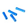 Butt Connector 16 - 14 AWG (4 pack)