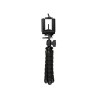 Flexible Tripod & Smartphone Holder