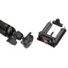 Flexible Tripod & Smartphone Holder