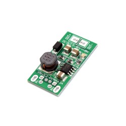 DC-DC Boost Module
