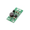 DC-DC Boost Module