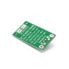 DC-DC Boost Module