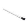 Horse Hair Brush for Soldering & Paste Application