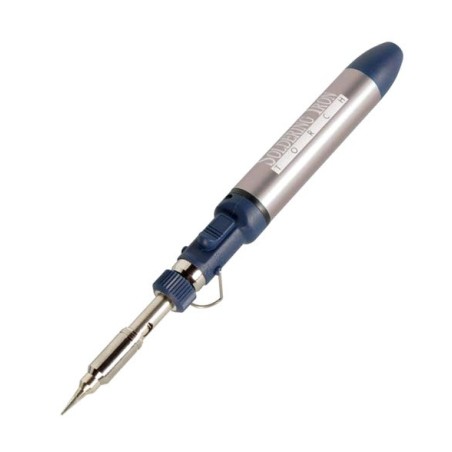 Gas Soldering Iron