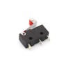 Micro Limit Switch with Roller