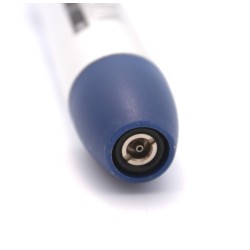 Gas Soldering Iron, Heat Gun & Torch