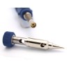 Gas Soldering Iron, Heat Gun & Torch