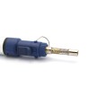 Gas Soldering Iron, Heat Gun & Torch