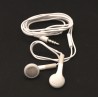 Headphone with Microphone 4 pole