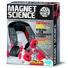 Magnet Science