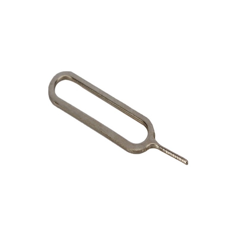 Sim Card Eject Pin Key Tool For iPhone