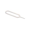 SIM Card Eject Pin Key Tool For iPhone