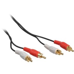 RCA Cable