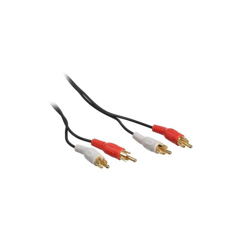 RCA Cable