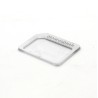 Nano to Micro SIM Card Adapter