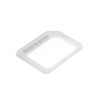 Nano to Micro SIM Card Adapter