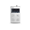 Portable Oscilloscope: HPS140