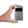 Portable Oscilloscope: HPS140