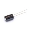 1uF 450V Electrolytic Capacitor