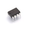 4558 Dual Op Amp