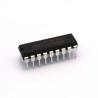MT8870 DTMF Decoder Receiver