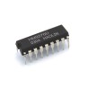 HM9270 DTMF Receiver