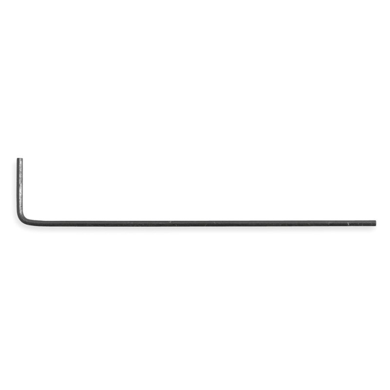 5/64" Quadcopter Hex Wrench Allen Key