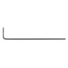 5/64" Quadcopter Hex Wrench Allen Key