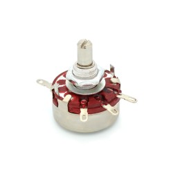 22K Ohm Linear Potentiometer