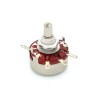 22K Ohm Linear Potentiometer