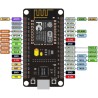 NodeMCU ESP8266 IoT Board