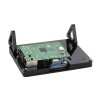 5 inch Touch Screen Raspberry Pi Case