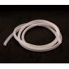 Soft Silicone Tube for Water Pump 3.28ft