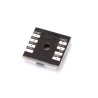4 x WS2812 5050 RGB LED Square with Integrated Drivers (Neopixel Compatible)