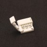 3 Pin RGB LED Strip Coupler