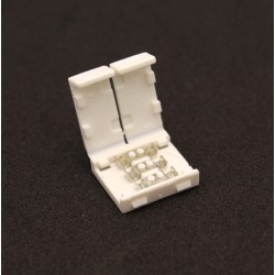3 Pin RGB LED Strip Coupler