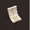 3 Pin RGB LED Strip Coupler