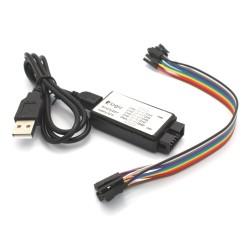 Logic Analyzer