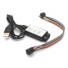Logic Analyzer