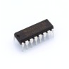 74HC138 3 to 8 Decoder/Encoder