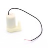Mini Water Pump 6V - 12V