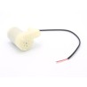 Mini Water Pump 6V - 12V