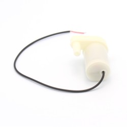 Mini Water Pump 6V - 12V