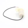 Mini Water Pump 6V - 12V