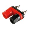 Banana Plug Female Dual Binding Jack