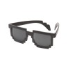 8 Bit Sunglasses