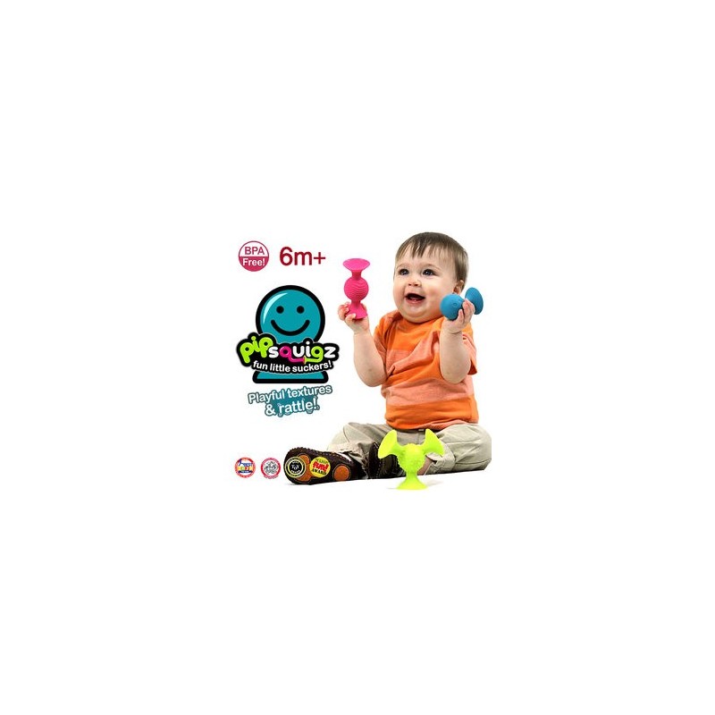 pipSquigz