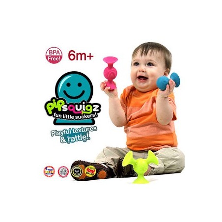 pipSquigz