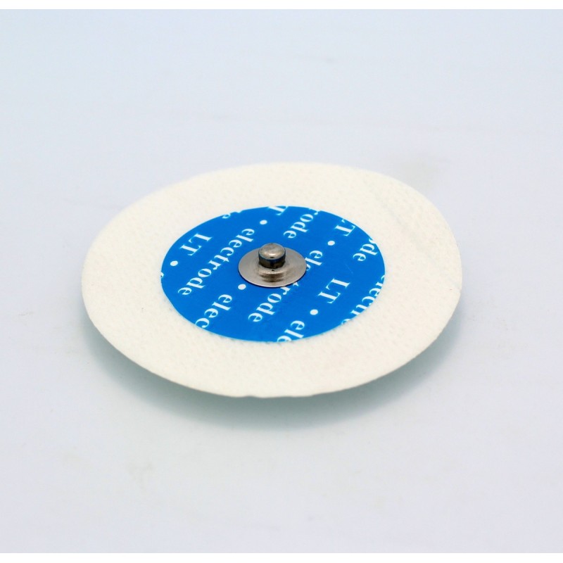 ECG Electrode